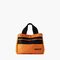 CART TOTE AIR CR,Orange, swatch